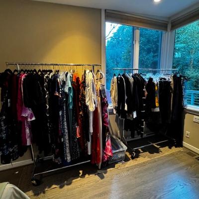 Sale Photo Thumbnail #54