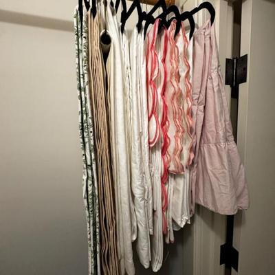 Sale Photo Thumbnail #58