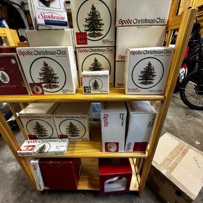 Sale Photo Thumbnail #59