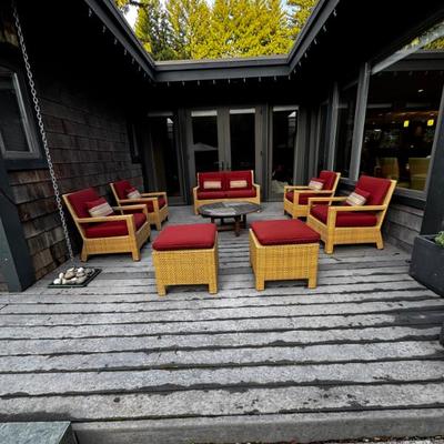 Sale Photo Thumbnail #63