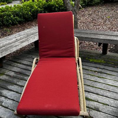 Sale Photo Thumbnail #64