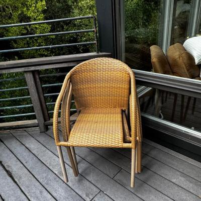 Sale Photo Thumbnail #65