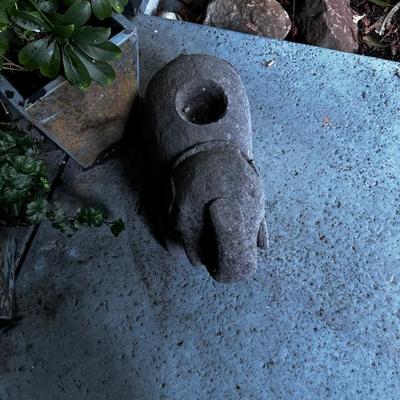 Sale Photo Thumbnail #67