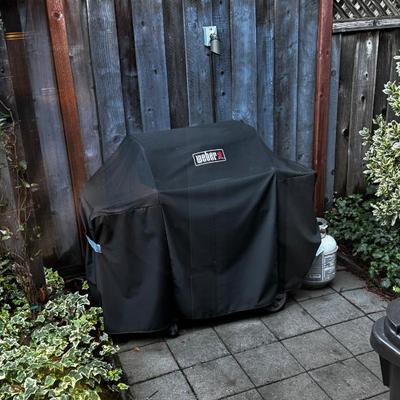 Sale Photo Thumbnail #68