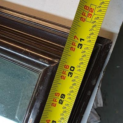 “Stable of Champions” by Richard Newton Jr. – Framed Equestrian Art Print, Museum-Quality Presentation