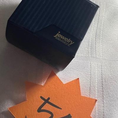 Sale Photo Thumbnail #316: 10kt Thailand gold Ring
5.18 Grams
Size 8