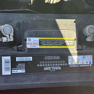 Sale Photo Thumbnail #11: 2009 Volkswagen Beetle EOS Convertible. Runs & drives great. Convertible top is in good working order. Recently serviced by Roberts Volkswagen in Newton, NC. A new clutch & pressure plate were installed. Inside is in excellent shape with no noticeable con