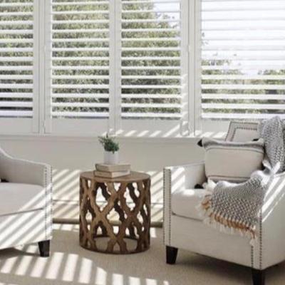 Sale Photo Thumbnail #82: woodtrellis luxe table 