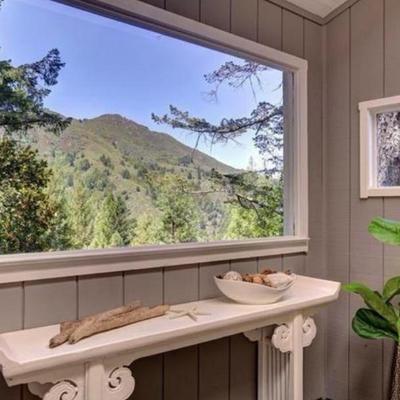 Sale Photo Thumbnail #91: - White  console antique 