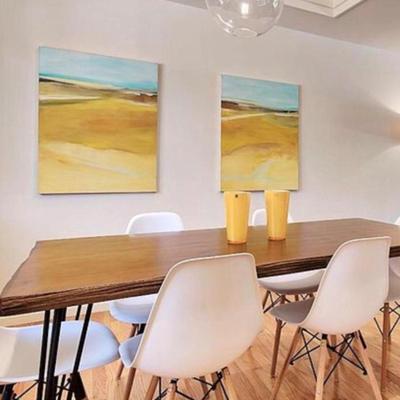 Sale Photo Thumbnail #207: Golden valley