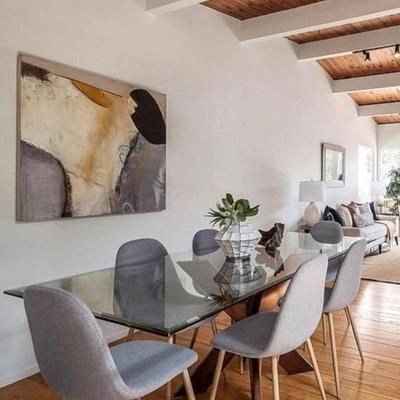 Sale Photo Thumbnail #217: Emerpg 285 ging 40 x 40