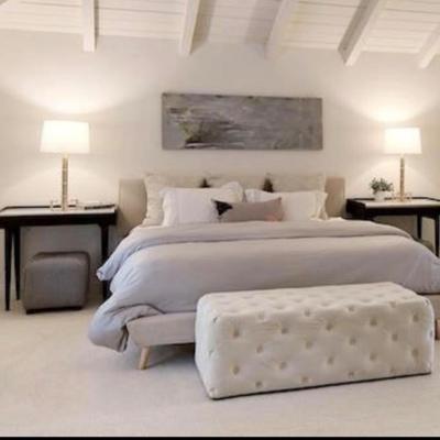 Sale Photo Thumbnail #224: Gray mist 20x48 