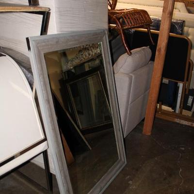 Sale Photo Thumbnail #236