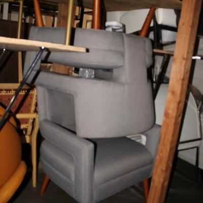 Sale Photo Thumbnail #237