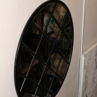 Sale Photo Thumbnail #239