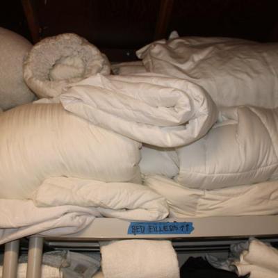 Sale Photo Thumbnail #241