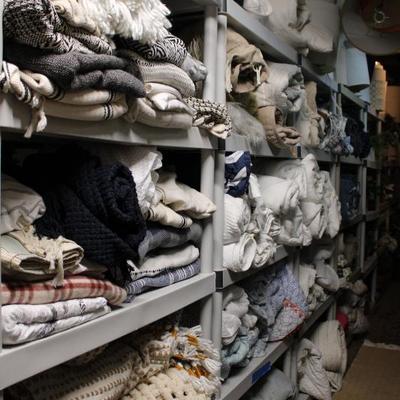 Sale Photo Thumbnail #243