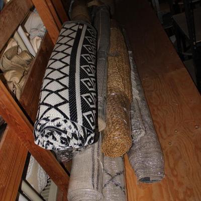 Sale Photo Thumbnail #247