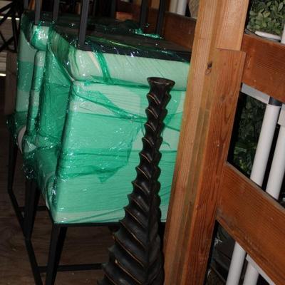 Sale Photo Thumbnail #248