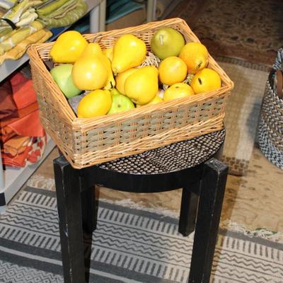 Sale Photo Thumbnail #250