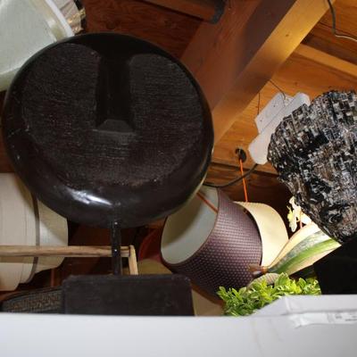 Sale Photo Thumbnail #254