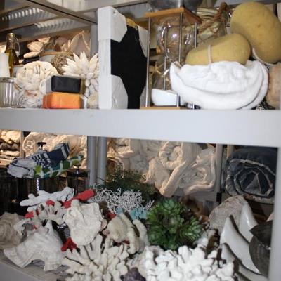 Sale Photo Thumbnail #256