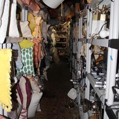 Sale Photo Thumbnail #258