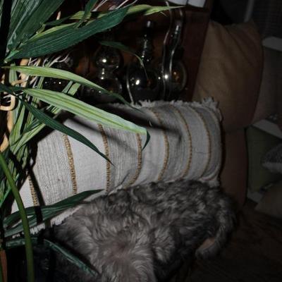 Sale Photo Thumbnail #259