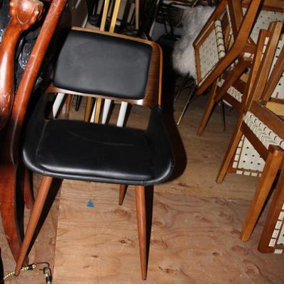 Sale Photo Thumbnail #260