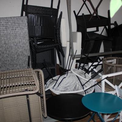 Sale Photo Thumbnail #263