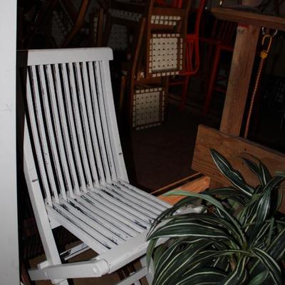 Sale Photo Thumbnail #264