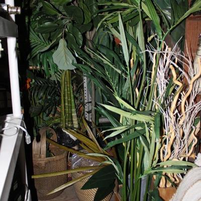 Sale Photo Thumbnail #265