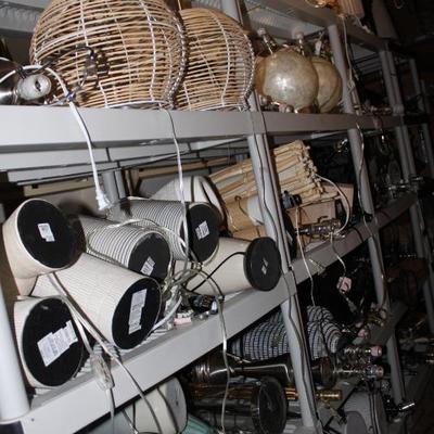 Sale Photo Thumbnail #267