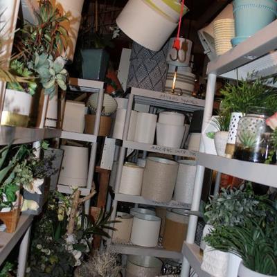 Sale Photo Thumbnail #270