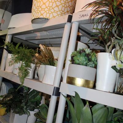 Sale Photo Thumbnail #273