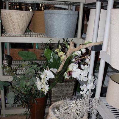 Sale Photo Thumbnail #275