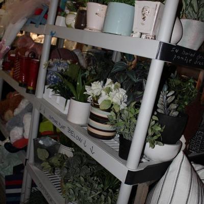 Sale Photo Thumbnail #276