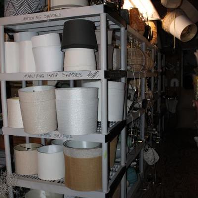 Sale Photo Thumbnail #277