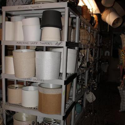 Sale Photo Thumbnail #278