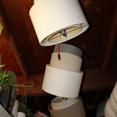 Sale Photo Thumbnail #279