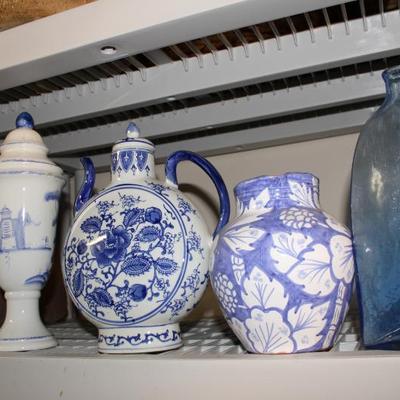 Sale Photo Thumbnail #282