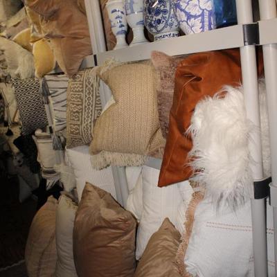 Sale Photo Thumbnail #283