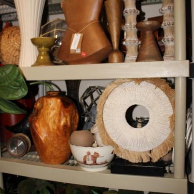 Sale Photo Thumbnail #284