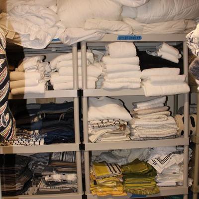 Sale Photo Thumbnail #287