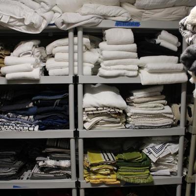 Sale Photo Thumbnail #288