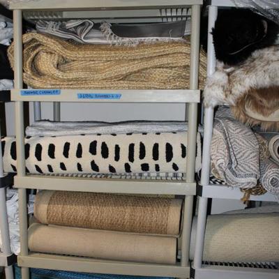 Sale Photo Thumbnail #289