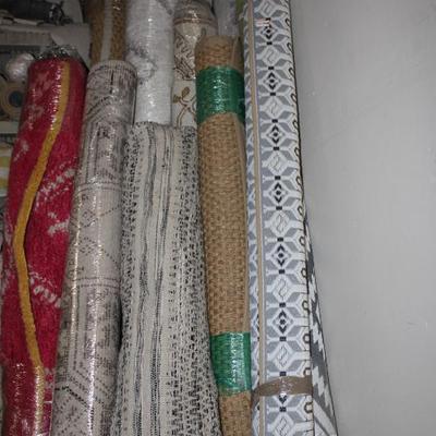 Sale Photo Thumbnail #291