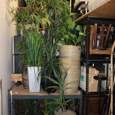 Sale Photo Thumbnail #294