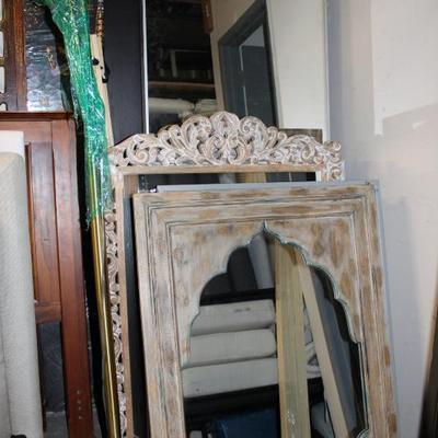 Sale Photo Thumbnail #296