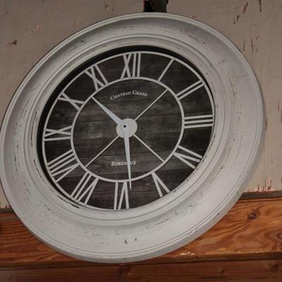 Sale Photo Thumbnail #299